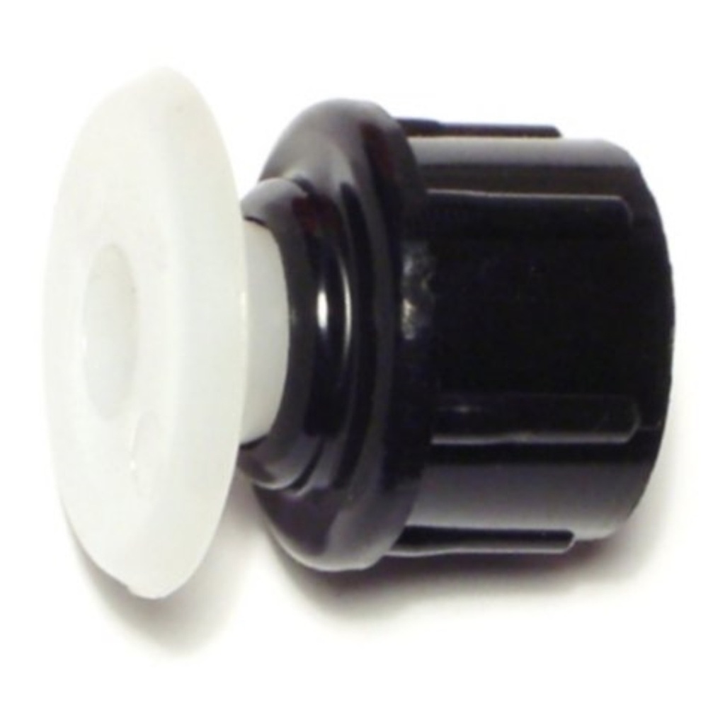 [MF86267] 1 Inside Rd Swivel