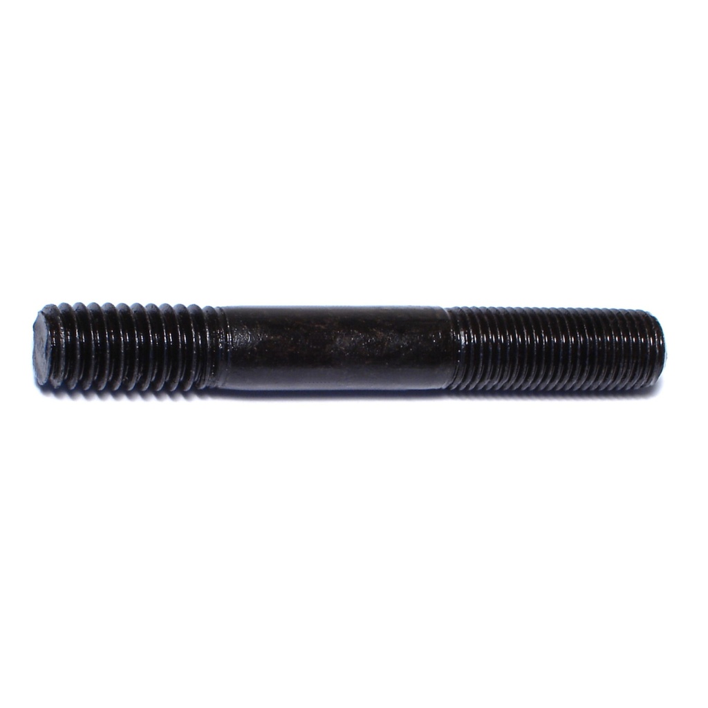3/8FC x 2-3/4 Automotive Studs