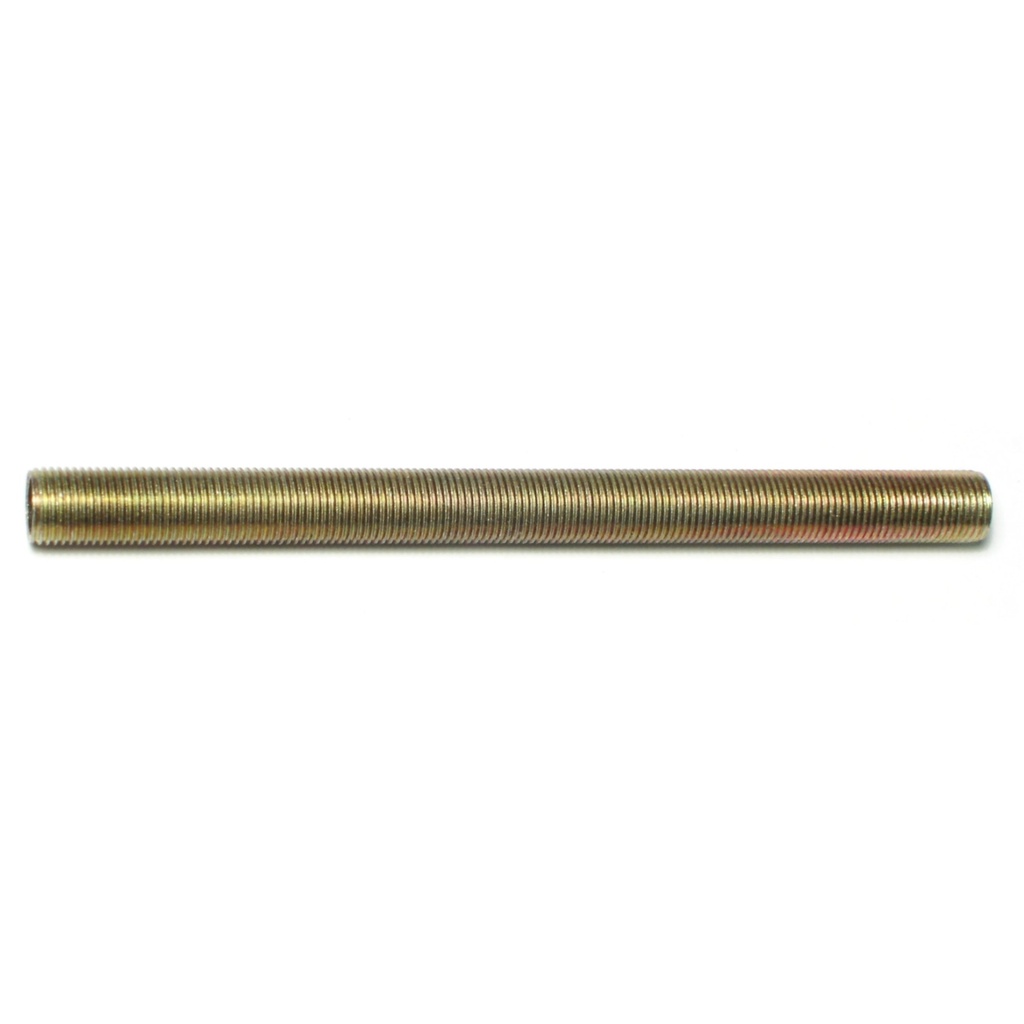 [MF86276] 1/8-Ip x 5 Nipples