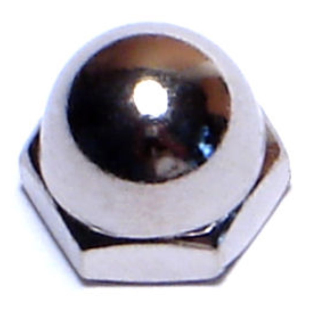 10-32 Acorn Nut