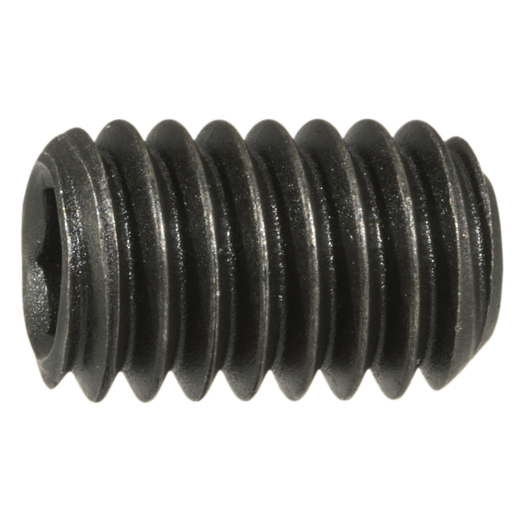 5/16-18 x 1/2 Sock Set Scr NC