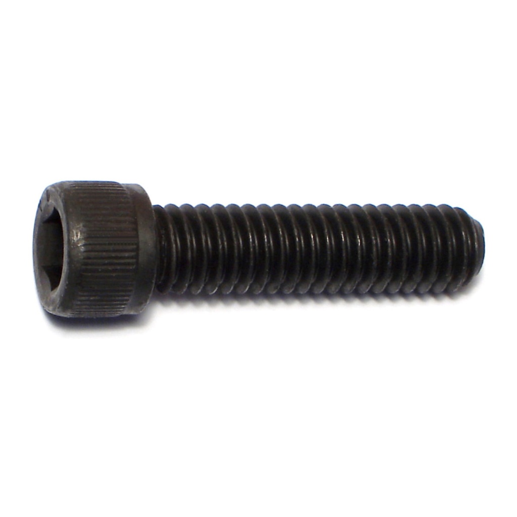5/16-18x 1-1/4 Sock Cp Scr NC