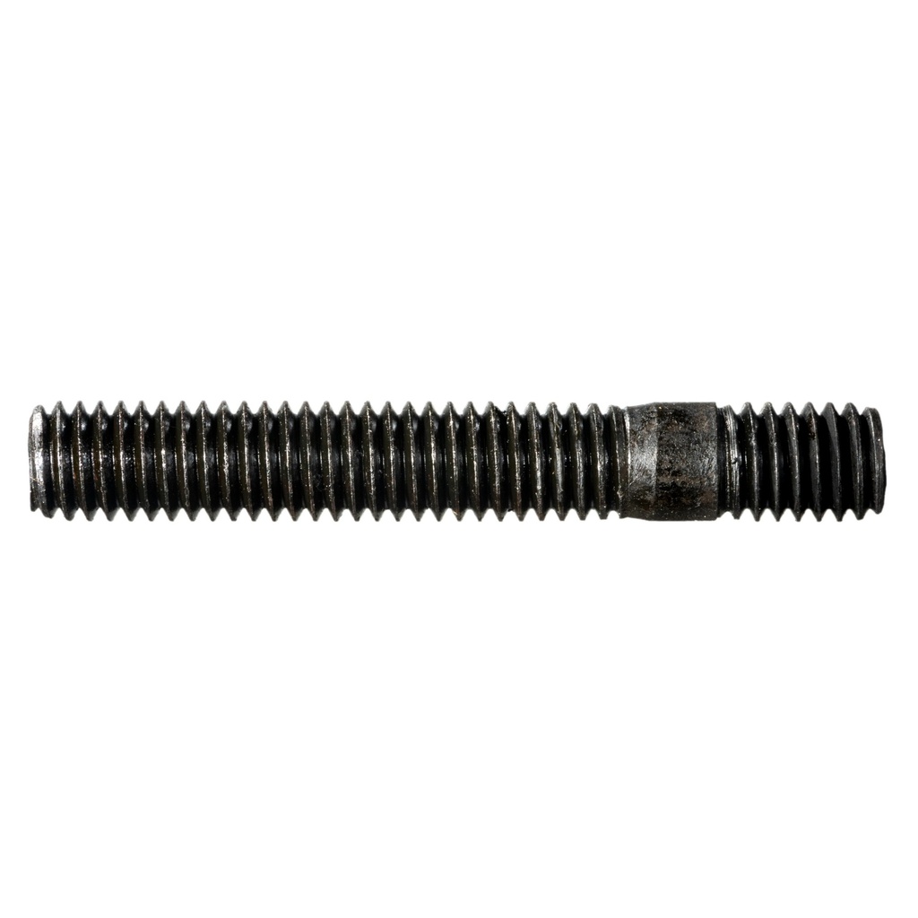 3/8C x 2-9/16 Automotive Stud