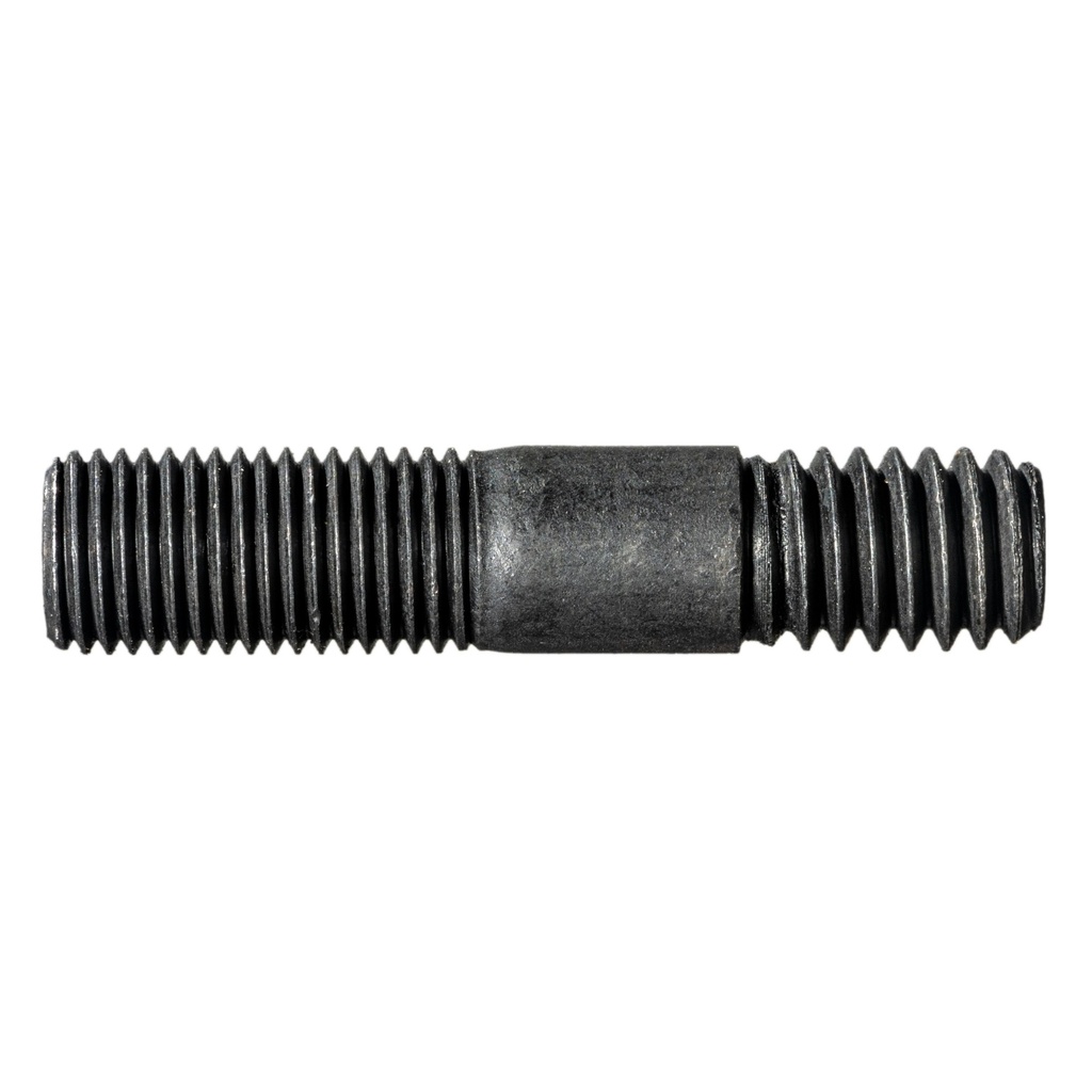 [MF86626] 3/8FC x 1-3/4 Automotive Stud