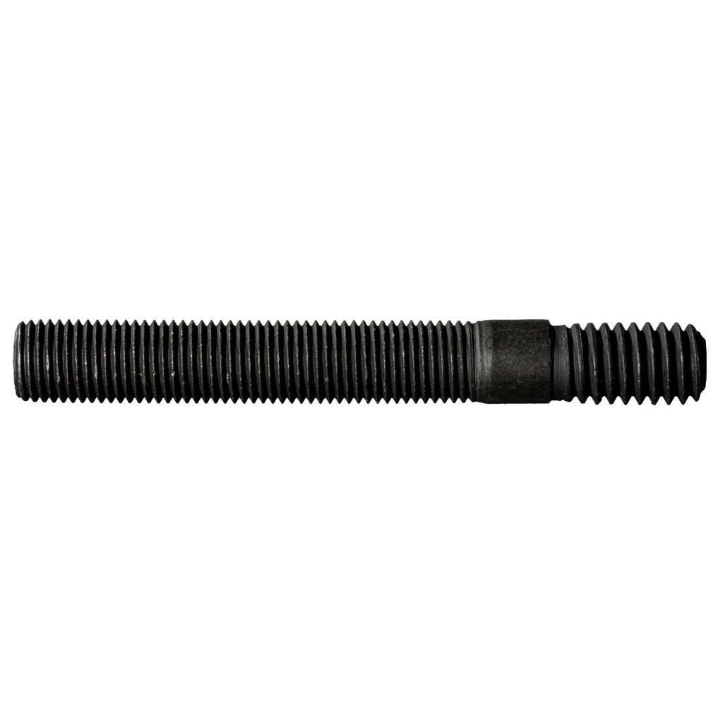 3/8 x 3 Automotive Stud