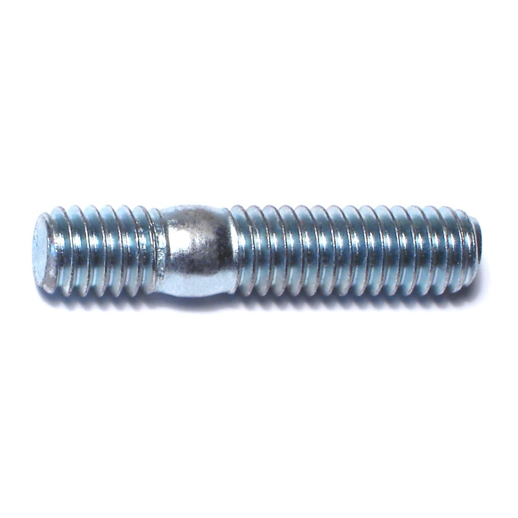 [MF86637] 5/16 x 1-1/2 Automotive Stud