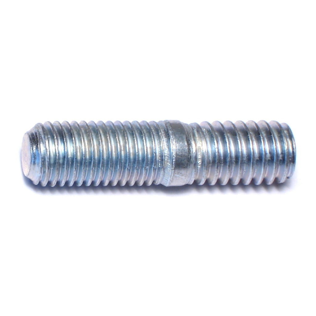 5/16 x 1-1/4 Automotive Stud