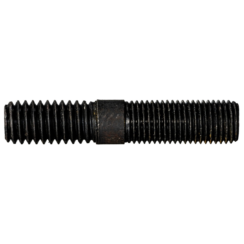 [MF86645] 7/16 x 2-1/4 Automotive Stud
