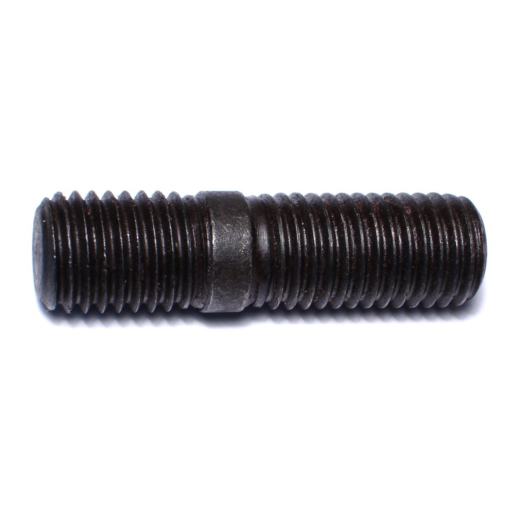 3/4 x 2-3/4 Automotive Stud