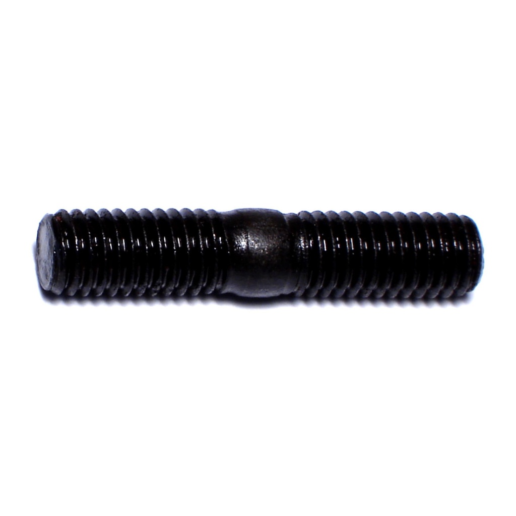 8mm-1.25x 38mm Metric Stud