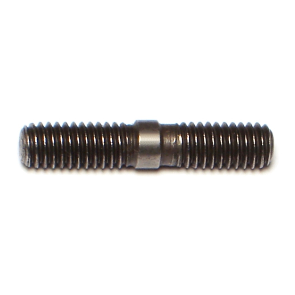 6mm-1.0 x 31mm Metric Stud