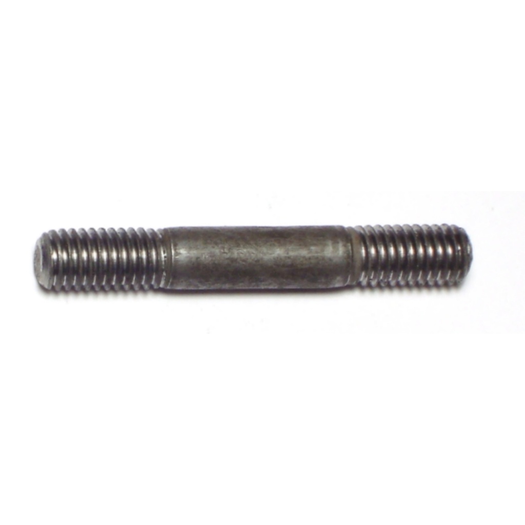 8mm-1.25x 56mm Metric Stud