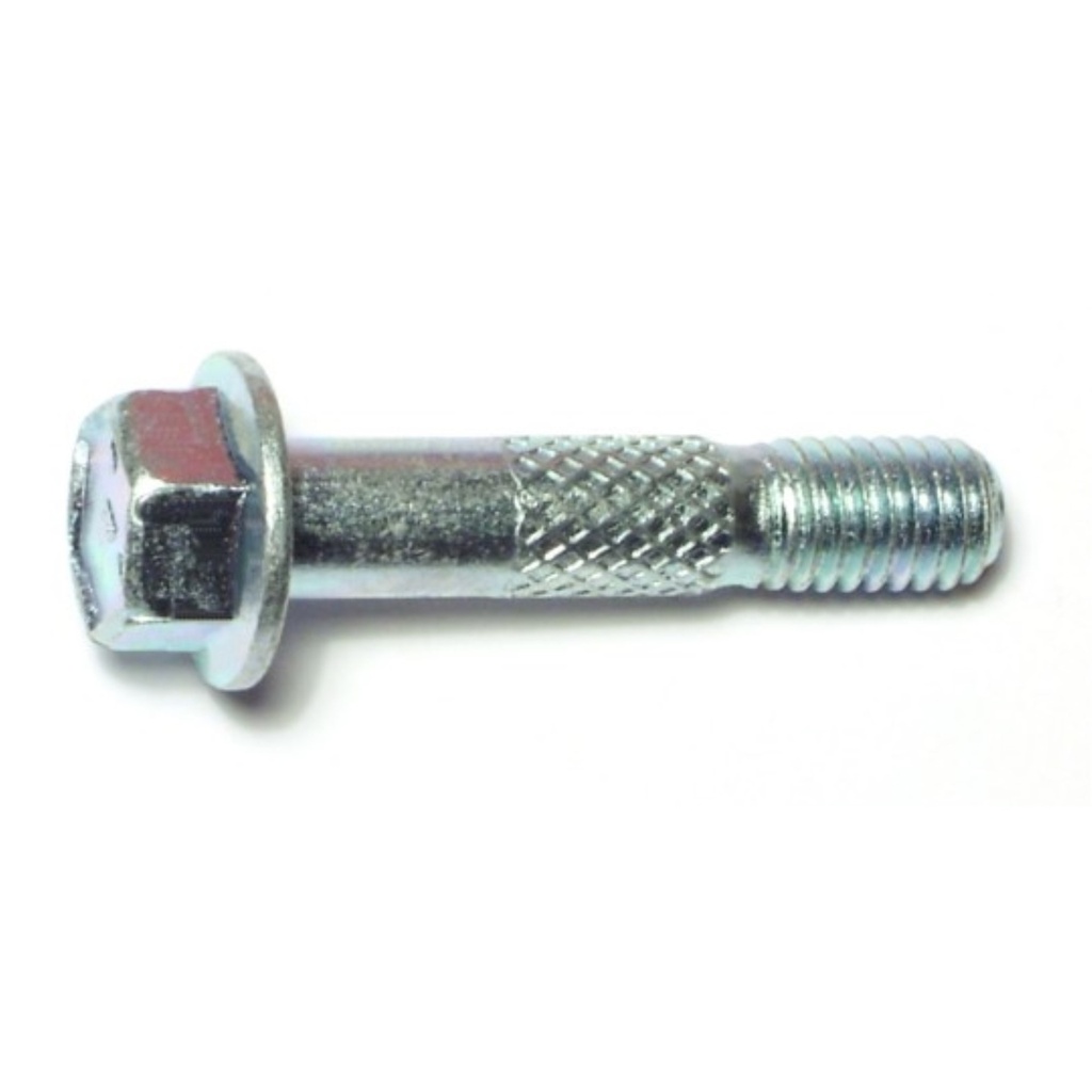 3/8-16 x 1-7/8 Starter Bolt