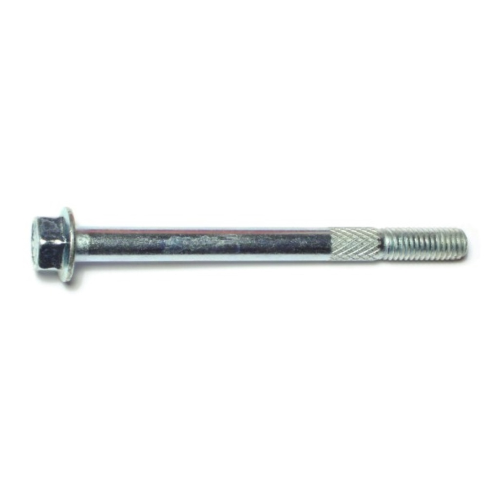 3/8-16 x 3-5/8 Starter Bolt