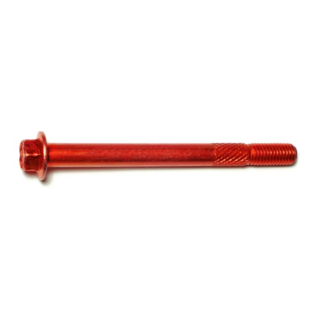 10mm-1.50x 114 Starter Bolt