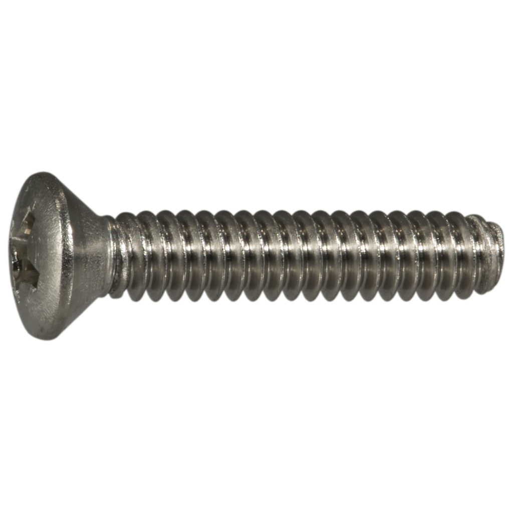10-24 x 1 Ph Ov Mach Sc SS