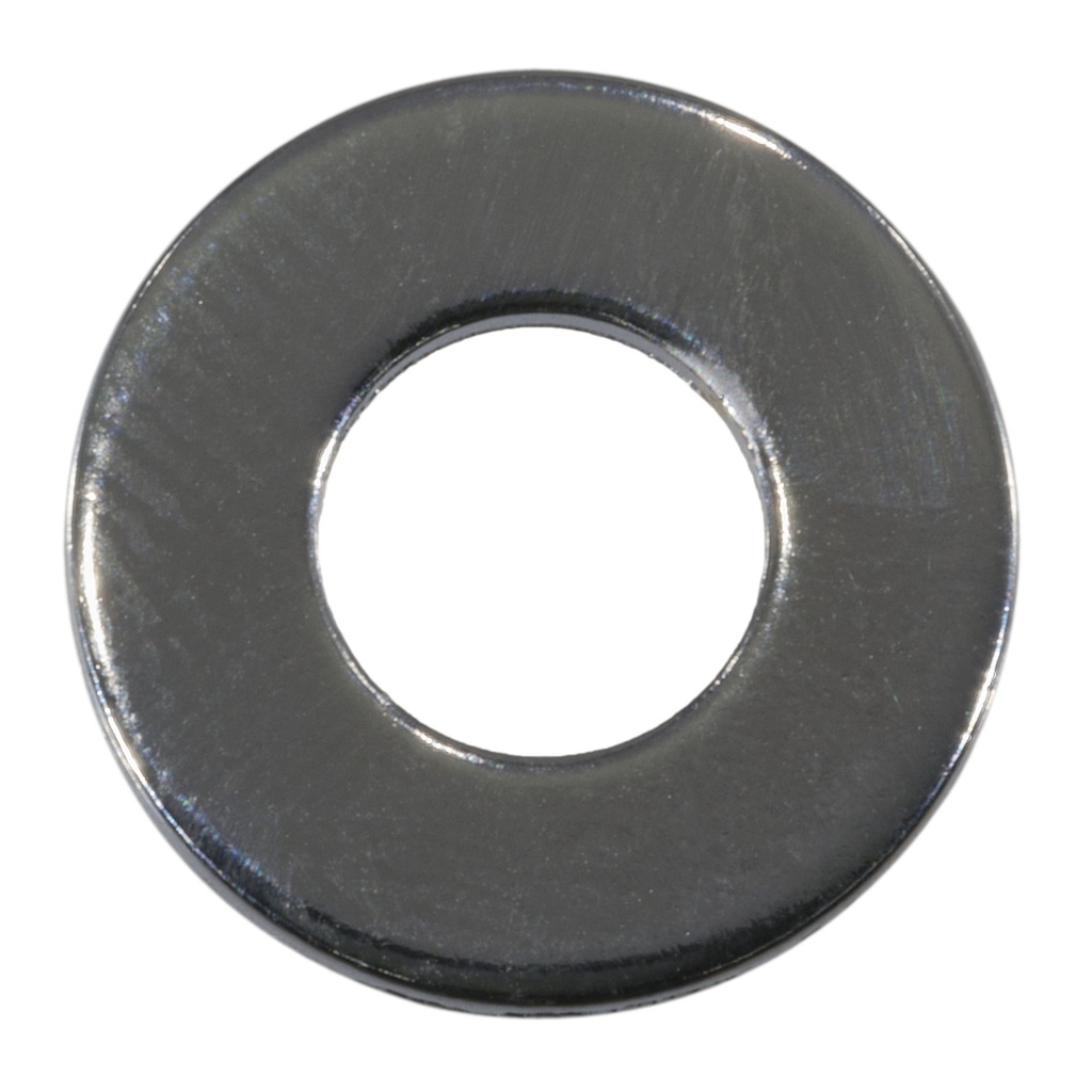 #10 USS Fl Washer Ch