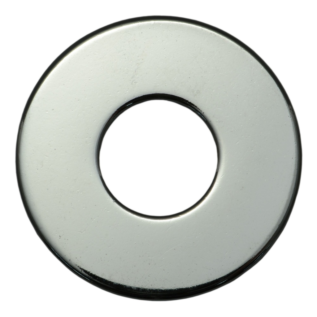 1/2 USS Fl Washer Ch