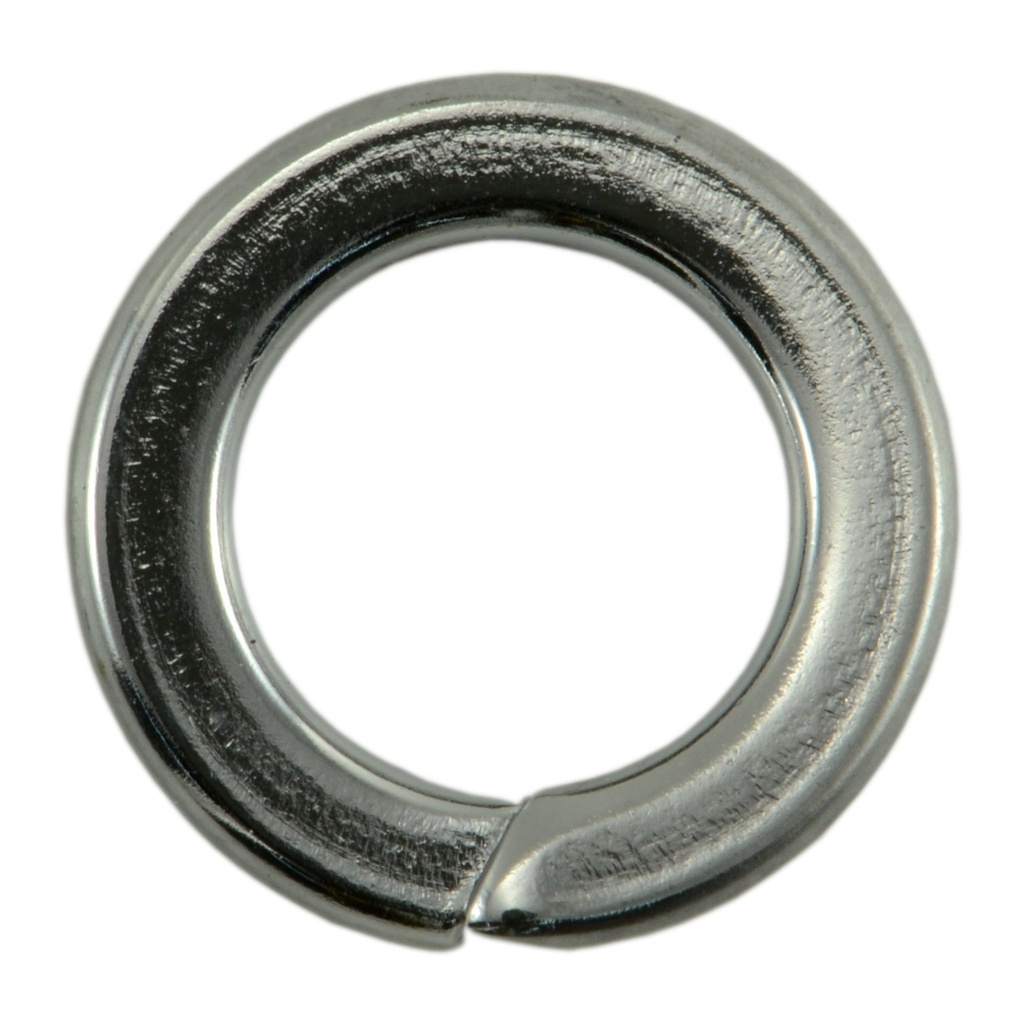 5mm Spl Lock Wash Ch