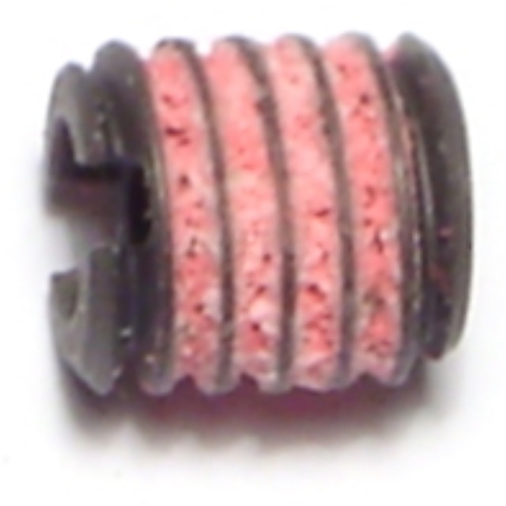 6mm x 3/8-16 Metal Thread Ins