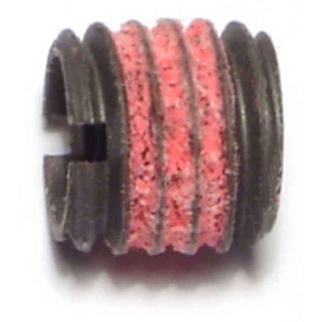 10mm-1.5x 9/16 Metal Thread Ins