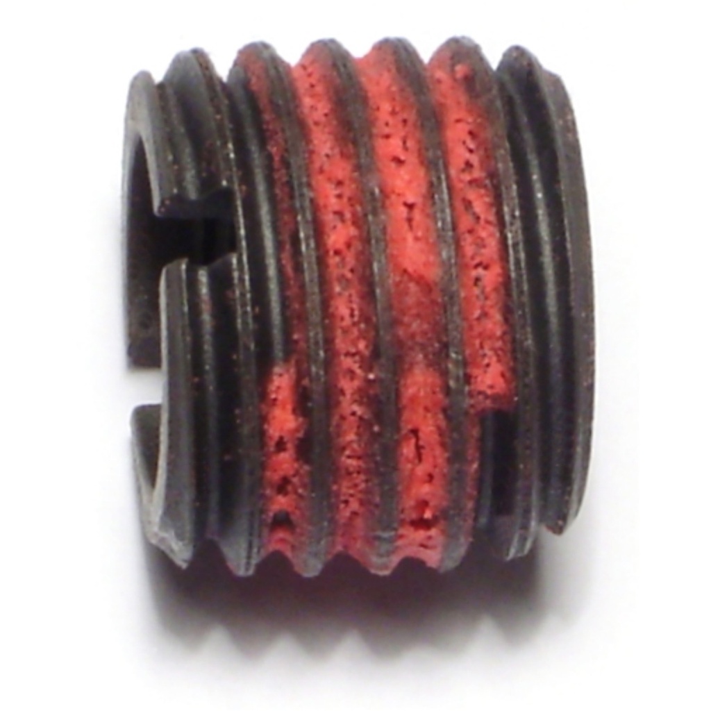 16mm-2.0 x 1-8 Metal Thread Ins