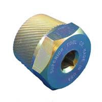 5255 DRAIN OUT TUB DRAIN TOOL