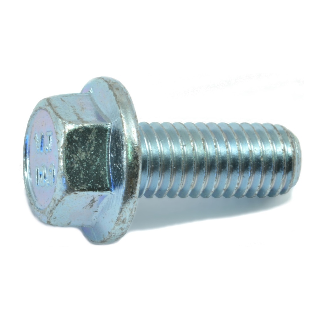 8mm-1.25x 20mm JIS Flng Bt 10.9