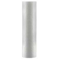 14-Sp1-05 POLYPROPYLENE CARTRIDGES