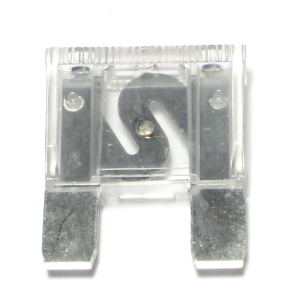 MAX-80 Automotive Fuse