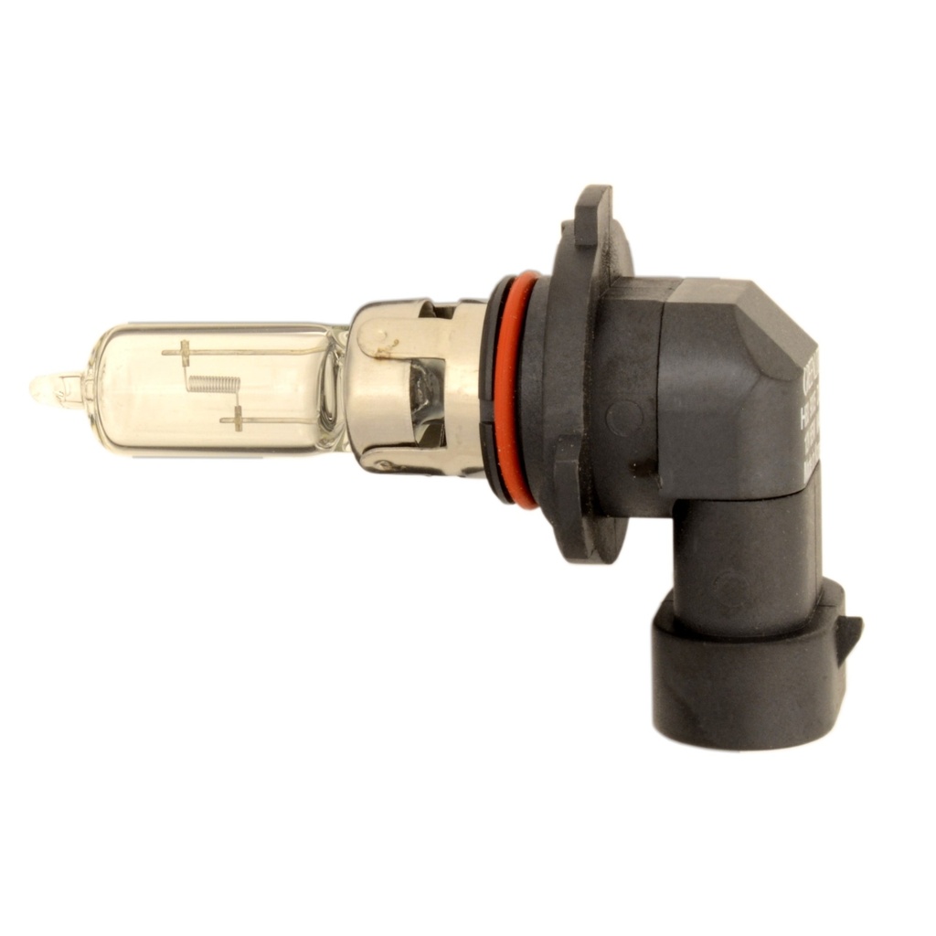 [MF87364] # 9005 Auto Light Bulbs