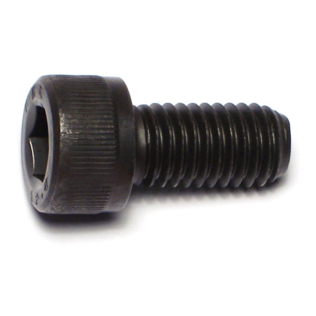 10mm-1.5x 20mm Socket Cap Screw