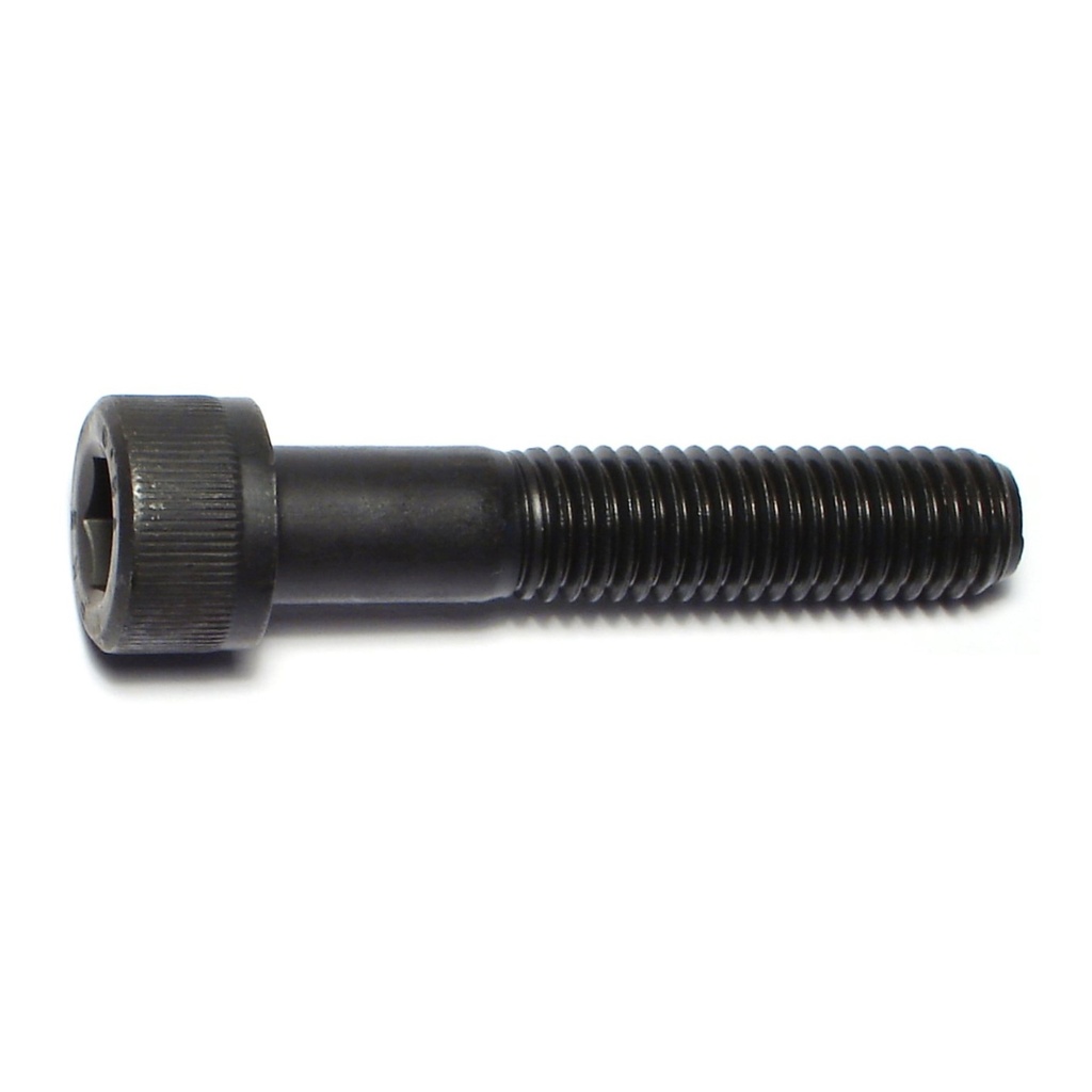 10mm-1.5x 50mm Socket Cap Screw