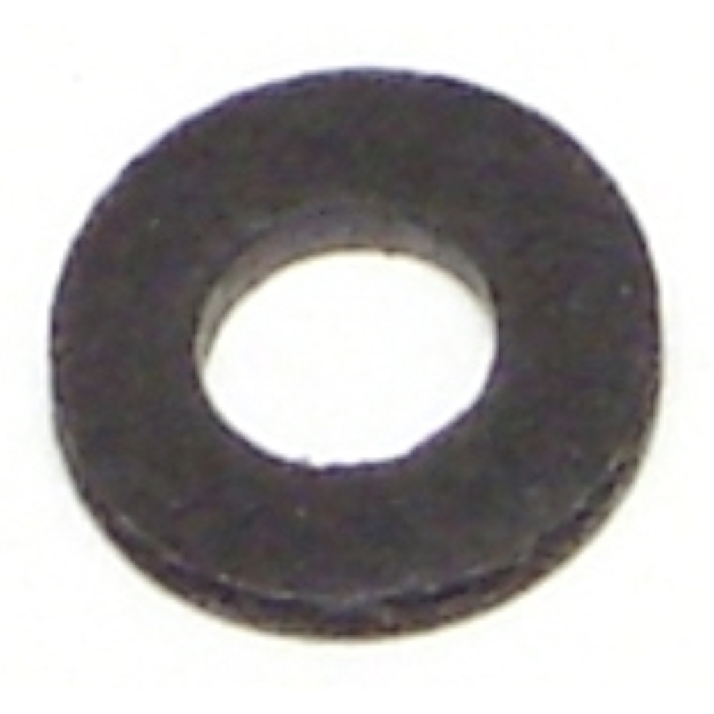 3/16 x 3/8 Fibre Washer