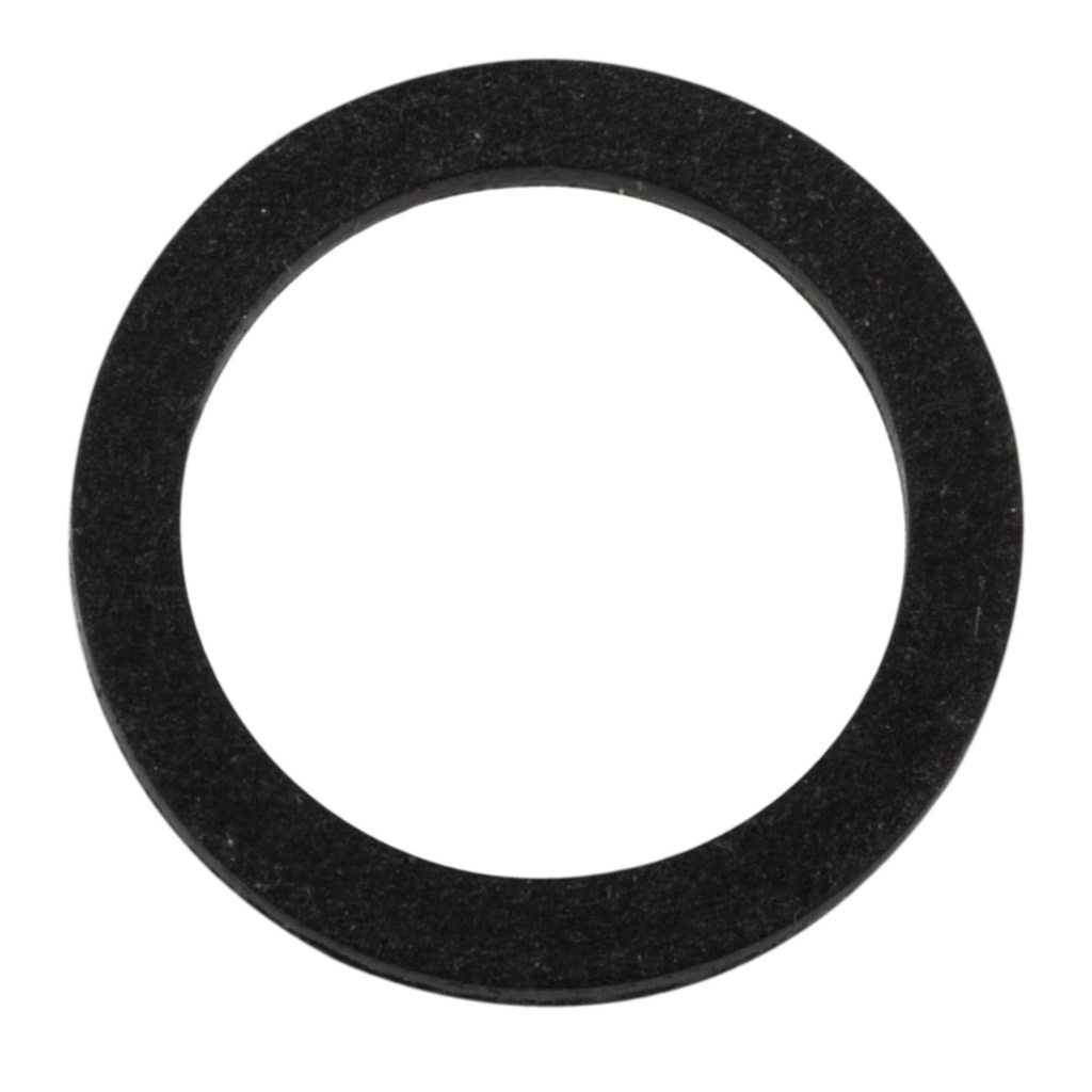 3/8 x 1/2 Fibre Washer
