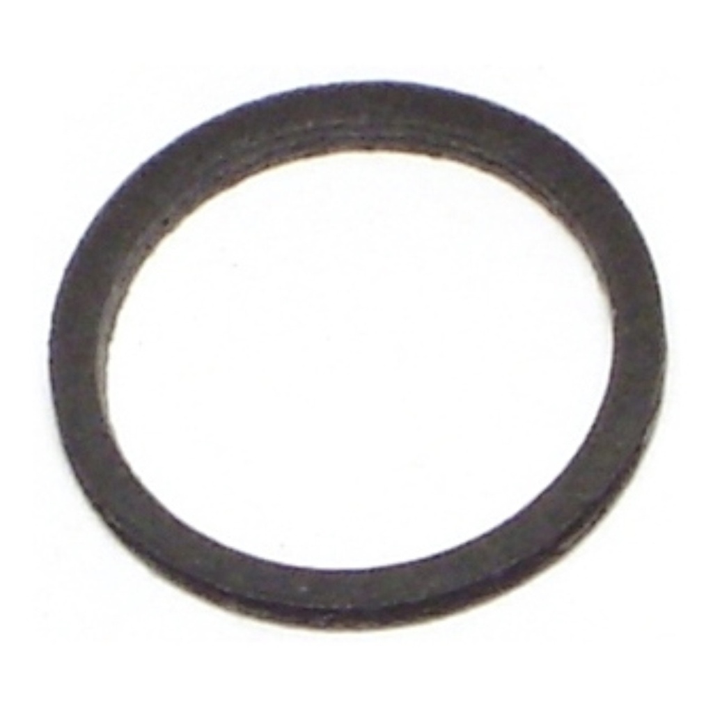 5/8 x 3/4 Fibre Washer