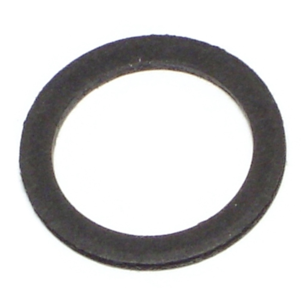 3/4 x 1 Fibre Washer