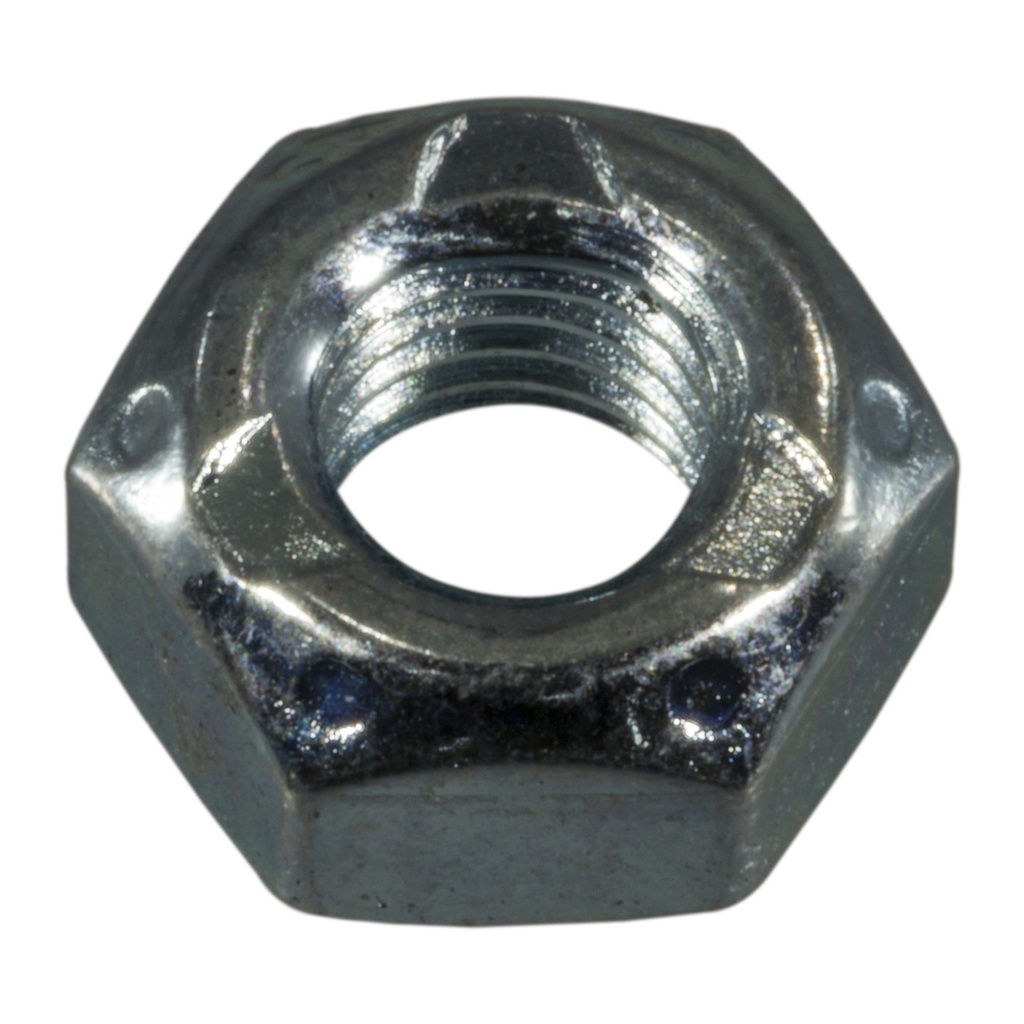 1/4-28Type C Lock Nut