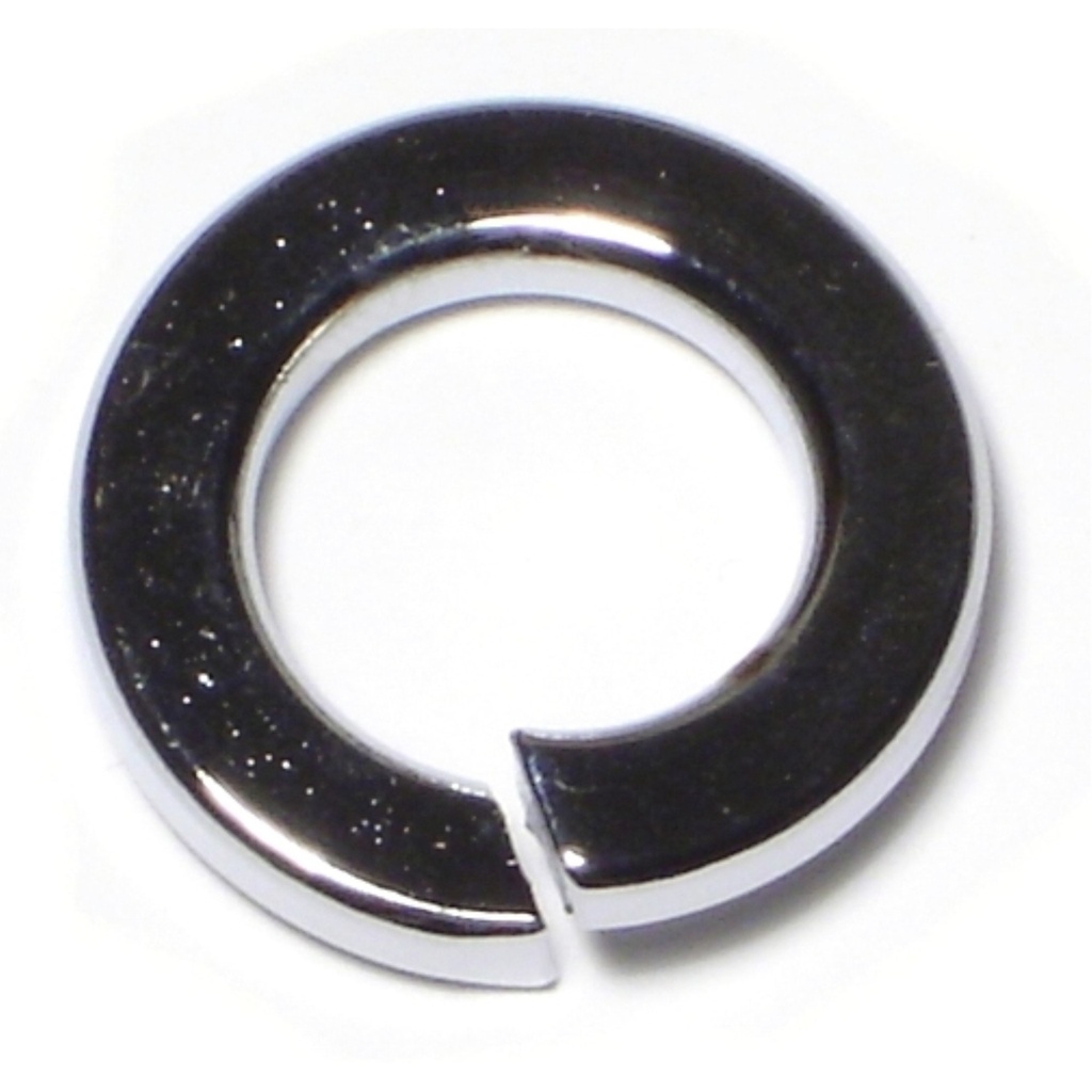 9/16 Spl Lock Wash Ch