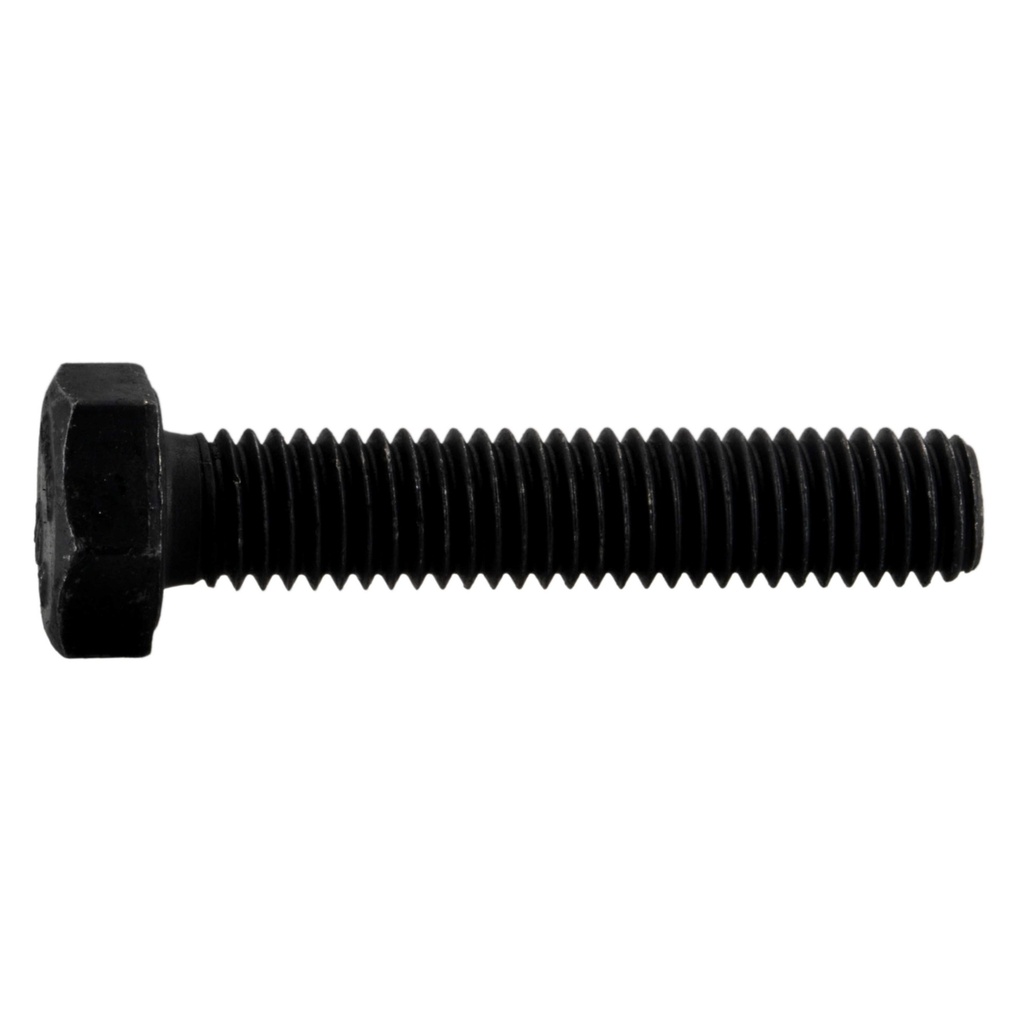 8mm-1.25x 40mm Hex Cap 10.9