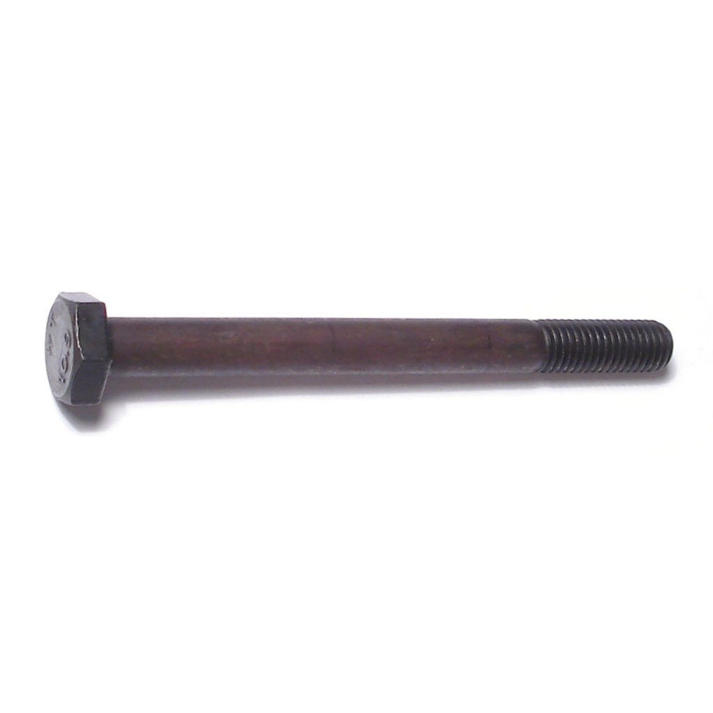 10mm-1.5x110mm Hex Cap 10.9