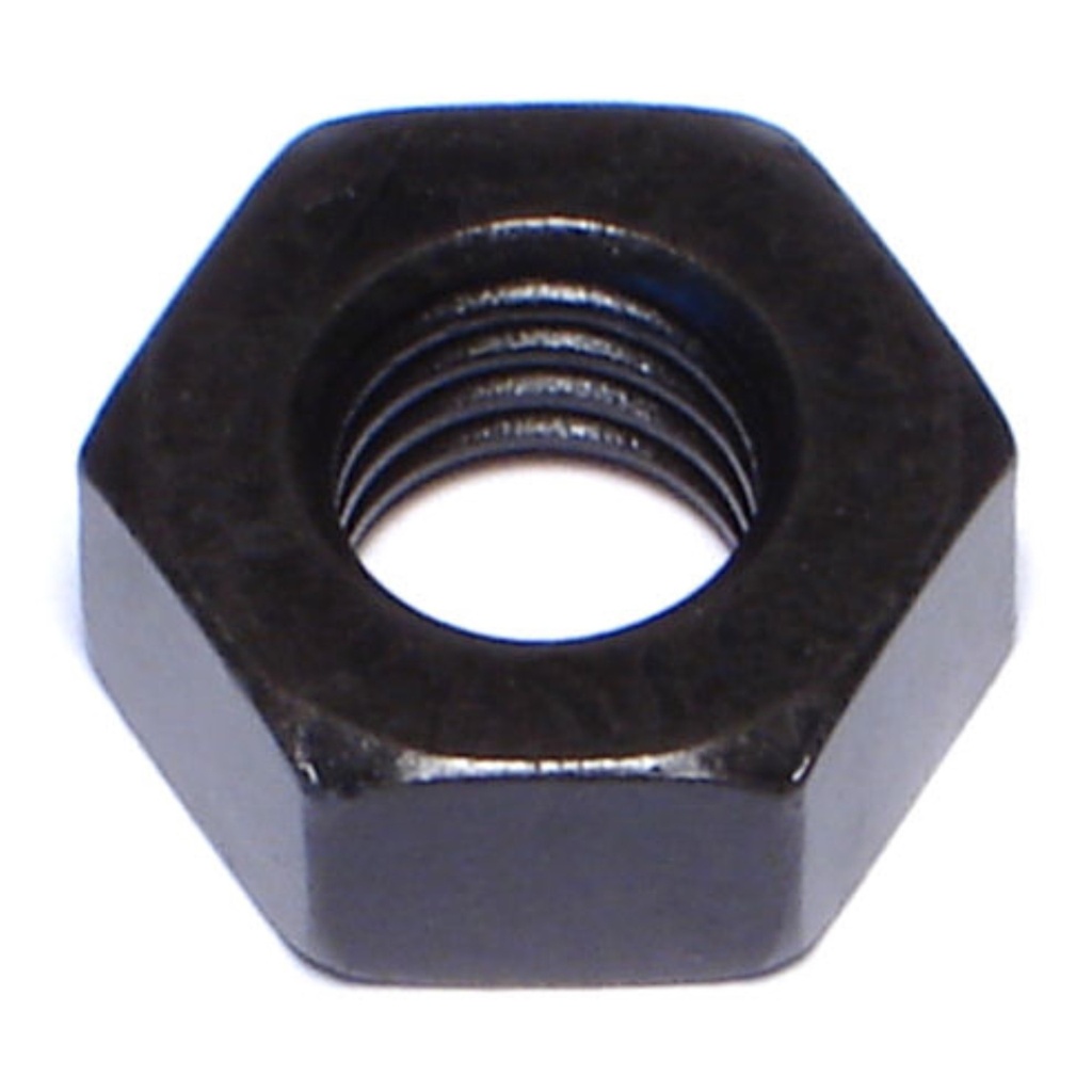 10mm-1.50 Hex Nut Class 10