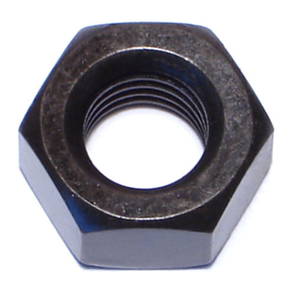 12mm-1.75 Hex Nut Class 10