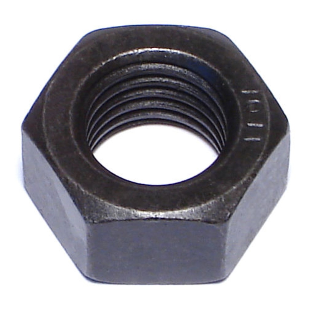16mm-2.0 Hex Nut Class 10