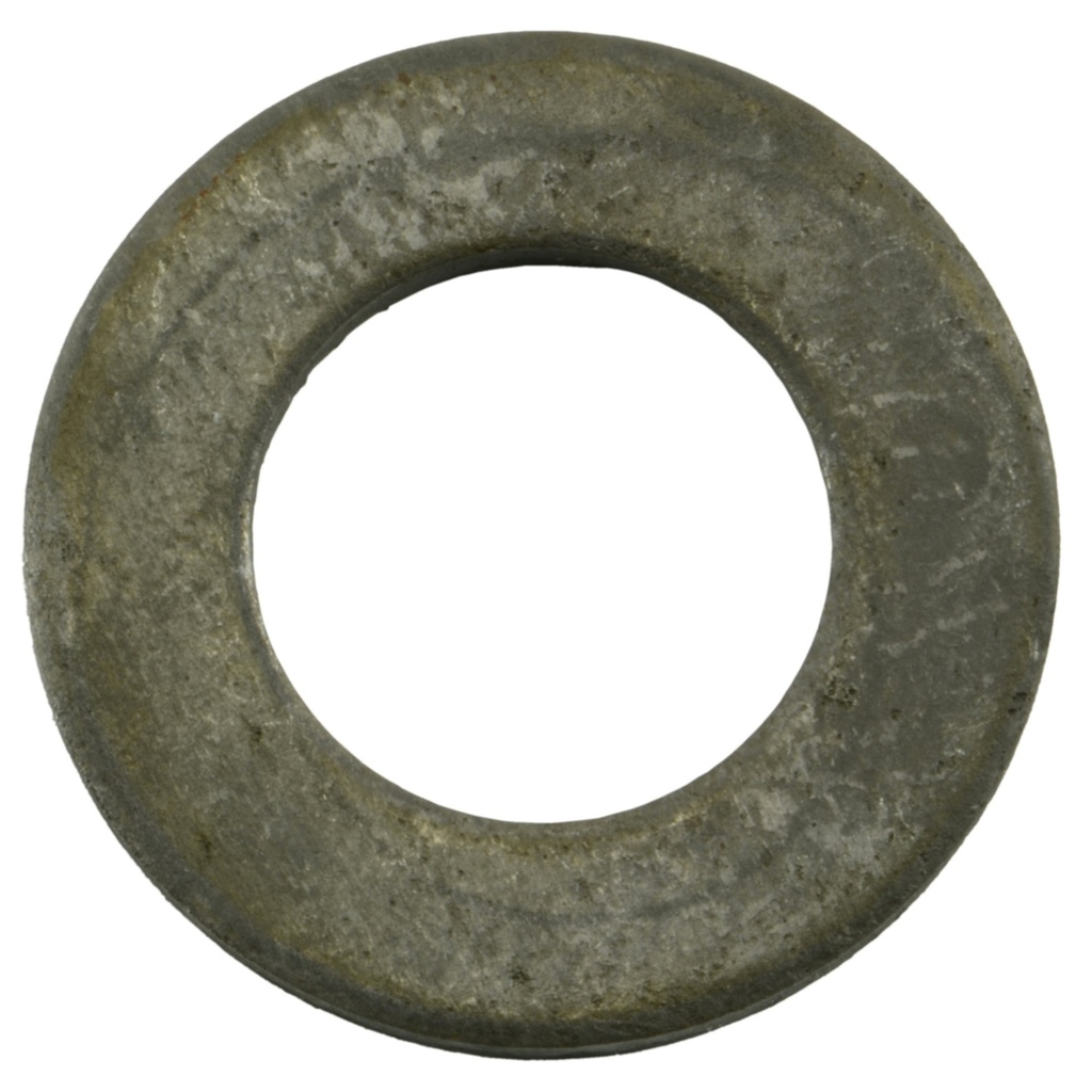 12mm Flat Washer BF