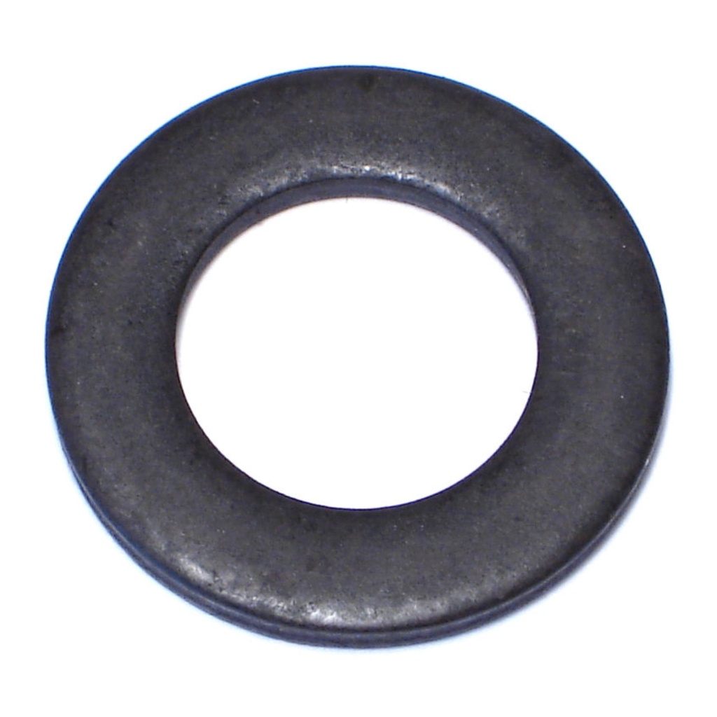 16mm Flat Washer BF