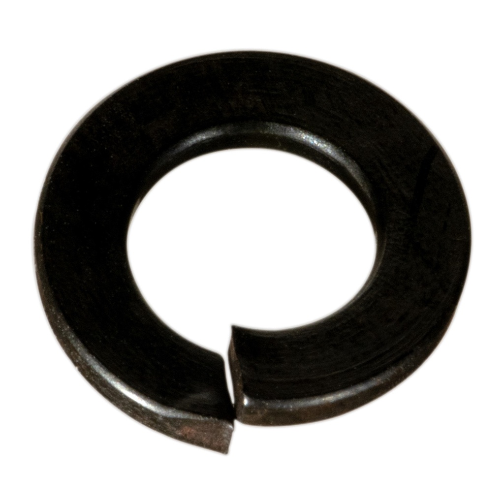 6mm Lock Wshr Cls 10