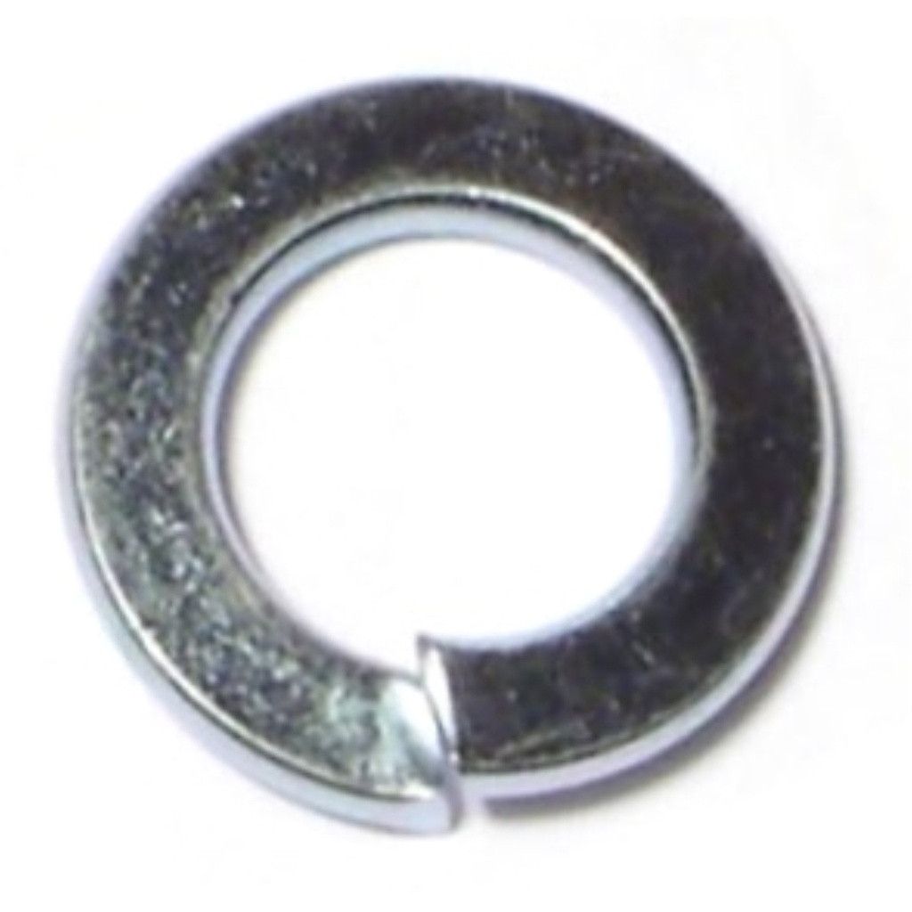 10mm Lock Wshr Cls 10