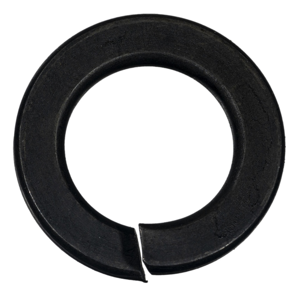 14mm Lock Wshr Cls 10