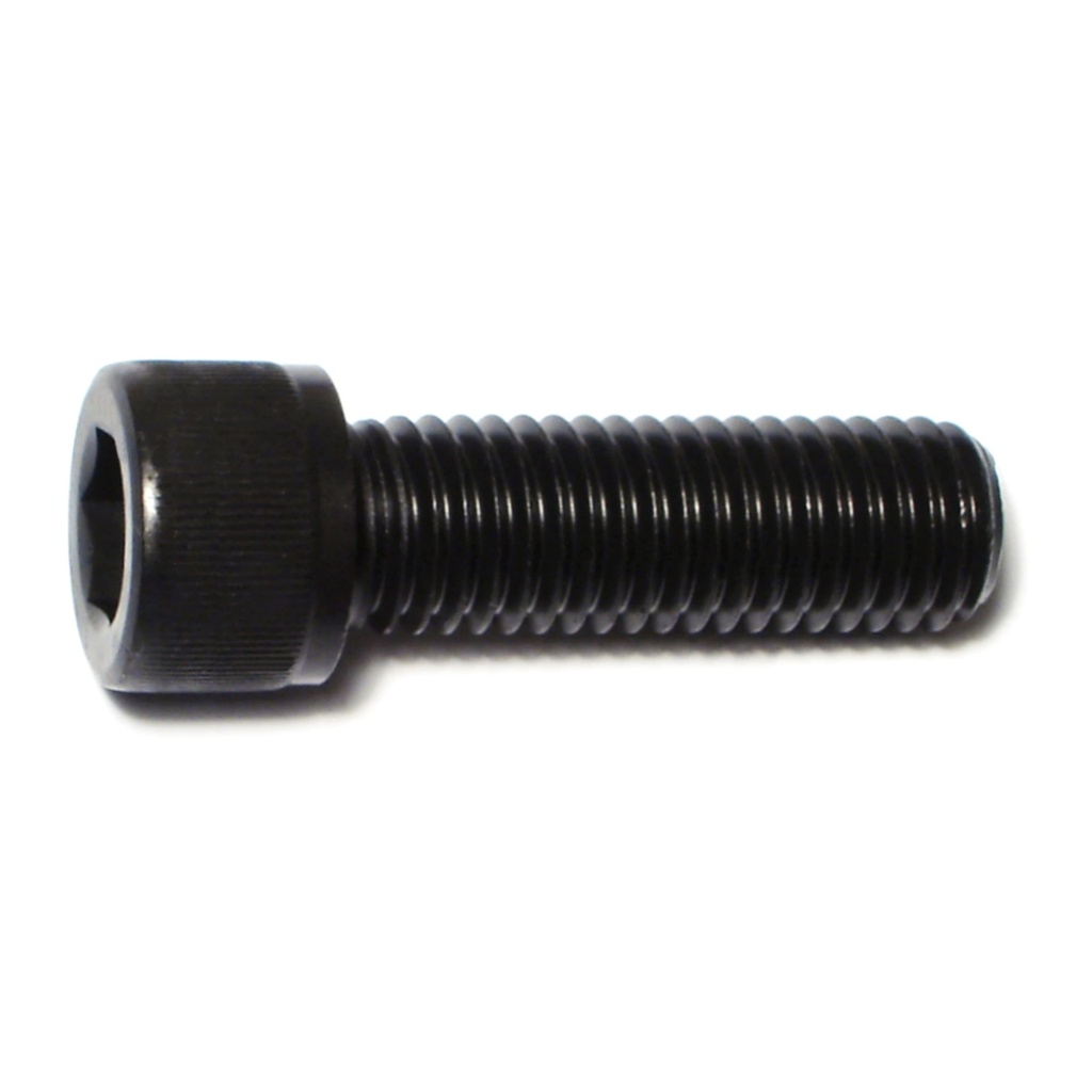 5/8-11 x 2 Socket Cap Screw
